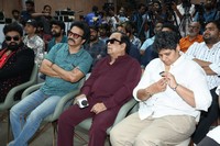 Hangman Movie Trailer Launch